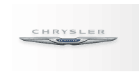 CHRYSLER GROUP - 2016 NORTH AMERICAN MAP for UCONNECT 730N (RER) for $149 Promo Codes